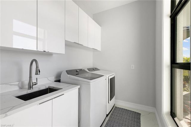 18288 Royal Hammock BLVD, Naples, FL 34114