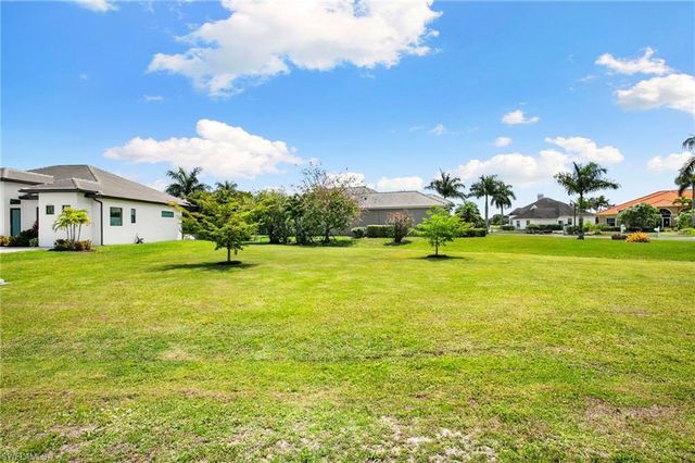 18288 Royal Hammock BLVD, Naples, FL 34114