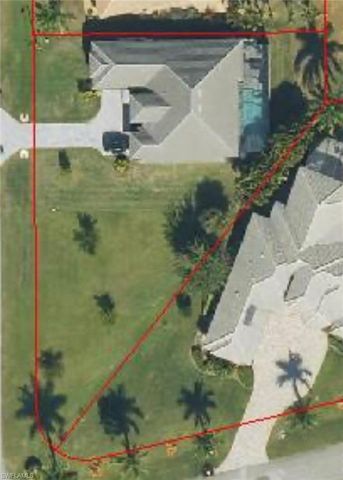 18288 Royal Hammock BLVD, Naples, FL 34114