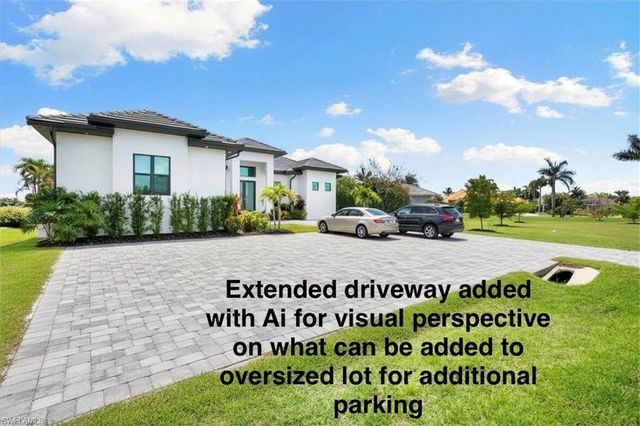 18288 Royal Hammock BLVD, Naples, FL 34114
