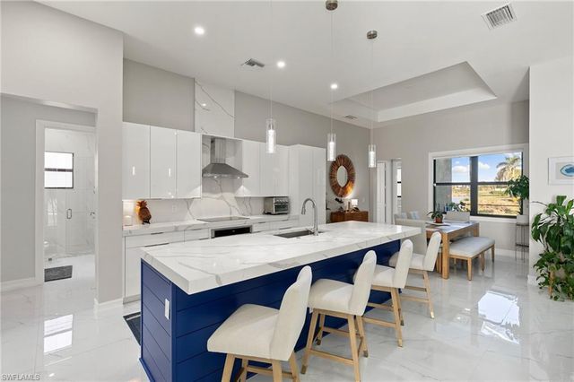 18288 Royal Hammock BLVD, Naples, FL 34114