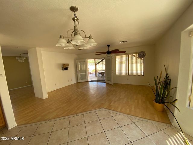 15178 W Melvin Street, Goodyear, AZ 85338