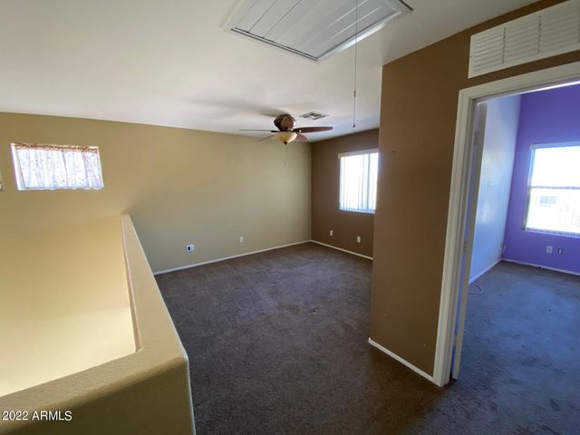 15178 W Melvin Street, Goodyear, AZ 85338