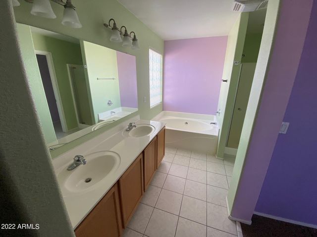 15178 W Melvin Street, Goodyear, AZ 85338