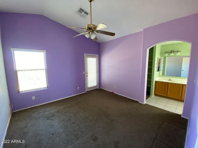 15178 W Melvin Street, Goodyear, AZ 85338