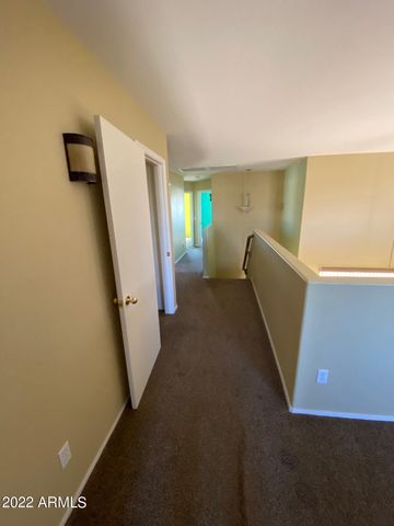 15178 W Melvin Street, Goodyear, AZ 85338