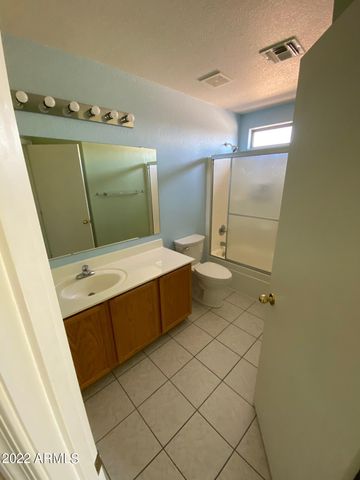 15178 W Melvin Street, Goodyear, AZ 85338