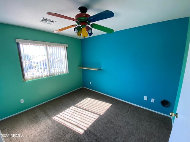 15178 W Melvin Street, Goodyear, AZ 85338