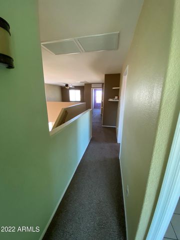 15178 W Melvin Street, Goodyear, AZ 85338