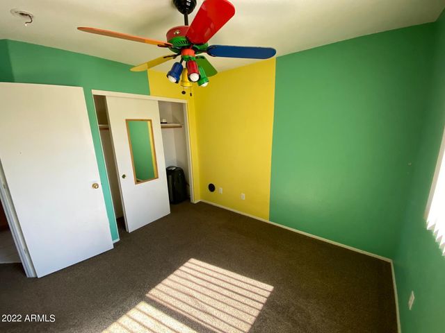 15178 W Melvin Street, Goodyear, AZ 85338