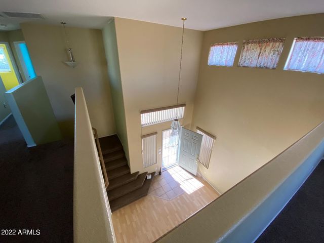 15178 W Melvin Street, Goodyear, AZ 85338