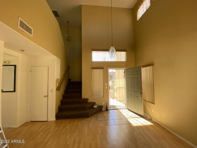 15178 W Melvin Street, Goodyear, AZ 85338