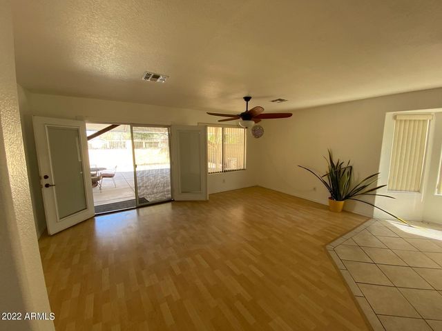 15178 W Melvin Street, Goodyear, AZ 85338