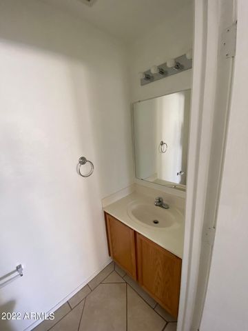 15178 W Melvin Street, Goodyear, AZ 85338