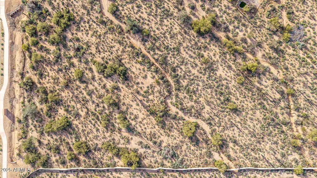 Image 19 of property listing at 9770 E HAPPY VALLEY Road -, Scottsdale, AZ 85255