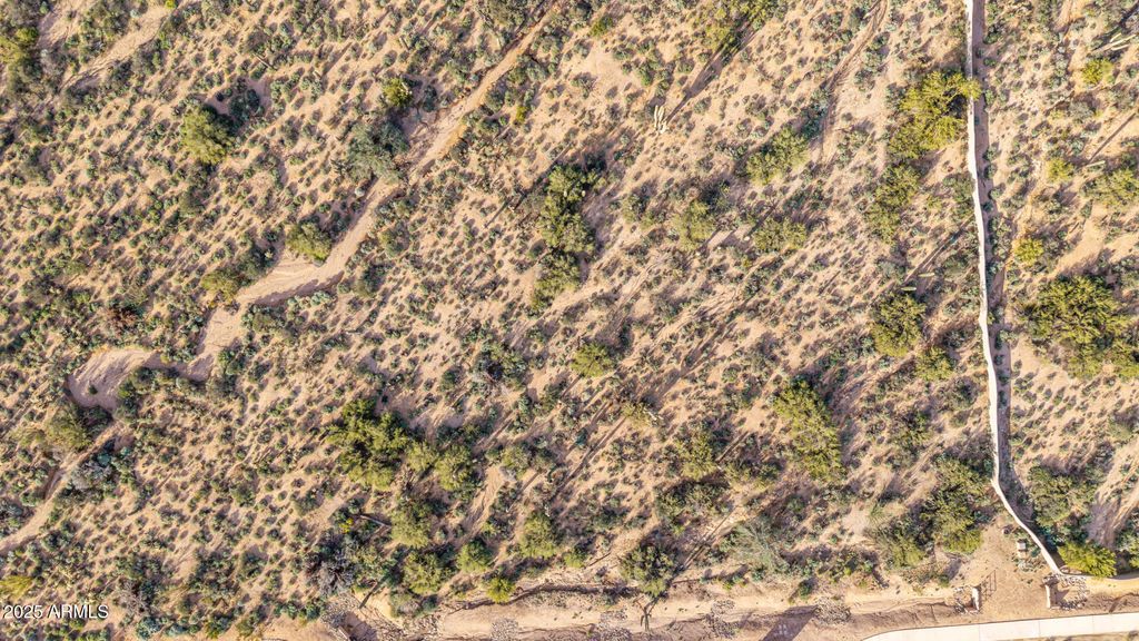 Image 24 of property listing at 9770 E HAPPY VALLEY Road -, Scottsdale, AZ 85255