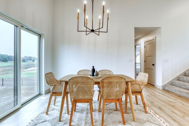 1183 Wisteria Lane, New Richmond, WI 54017