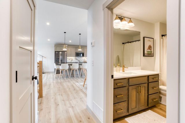 1183 Wisteria Lane, New Richmond, WI 54017