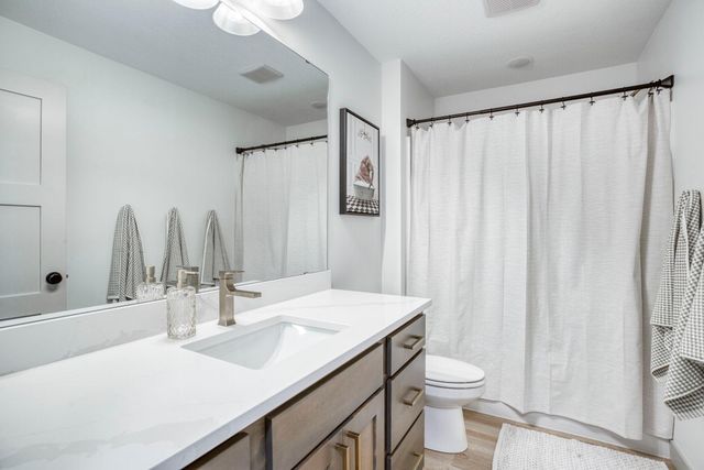 1183 Wisteria Lane, New Richmond, WI 54017