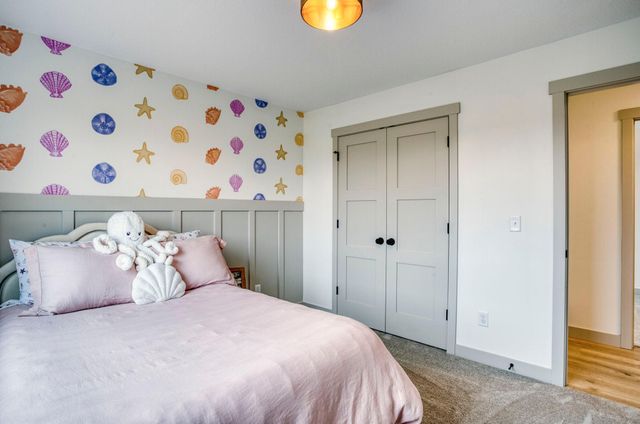 1183 Wisteria Lane, New Richmond, WI 54017