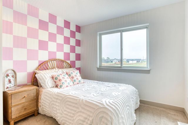 1183 Wisteria Lane, New Richmond, WI 54017