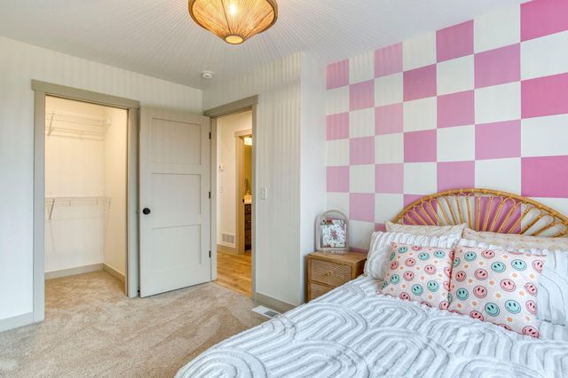 1183 Wisteria Lane, New Richmond, WI 54017