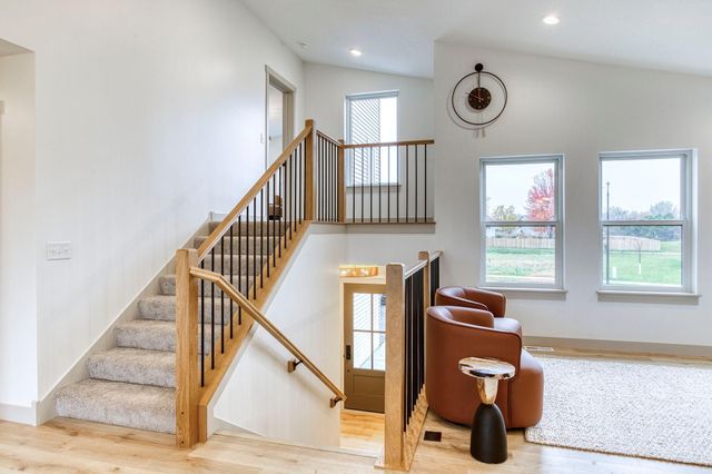 1183 Wisteria Lane, New Richmond, WI 54017