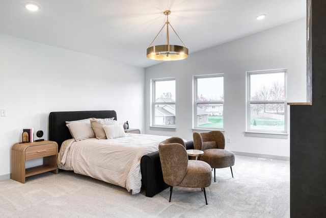 1183 Wisteria Lane, New Richmond, WI 54017