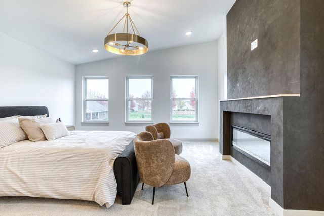 1183 Wisteria Lane, New Richmond, WI 54017