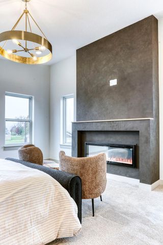 1183 Wisteria Lane, New Richmond, WI 54017