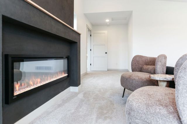 1183 Wisteria Lane, New Richmond, WI 54017