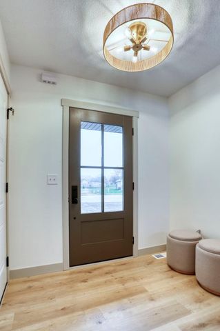 1183 Wisteria Lane, New Richmond, WI 54017