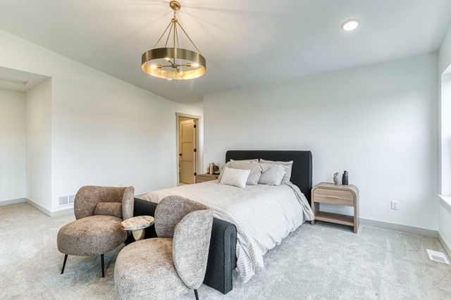 1183 Wisteria Lane, New Richmond, WI 54017