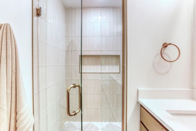 1183 Wisteria Lane, New Richmond, WI 54017