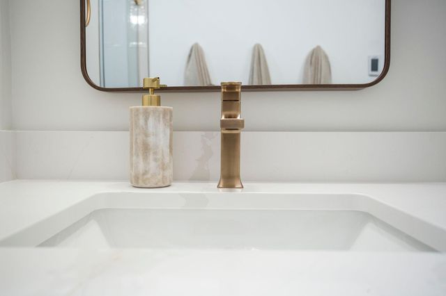 1183 Wisteria Lane, New Richmond, WI 54017