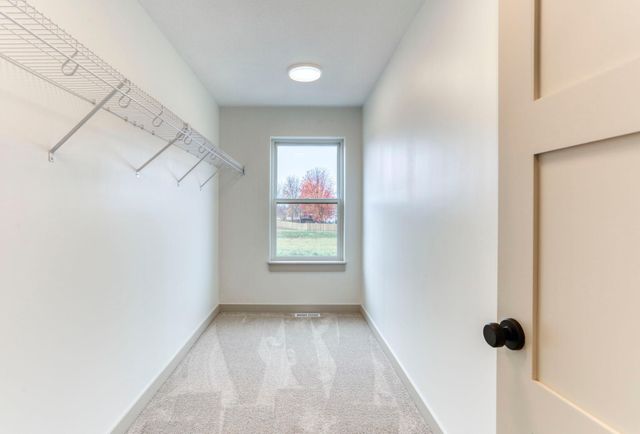 1183 Wisteria Lane, New Richmond, WI 54017