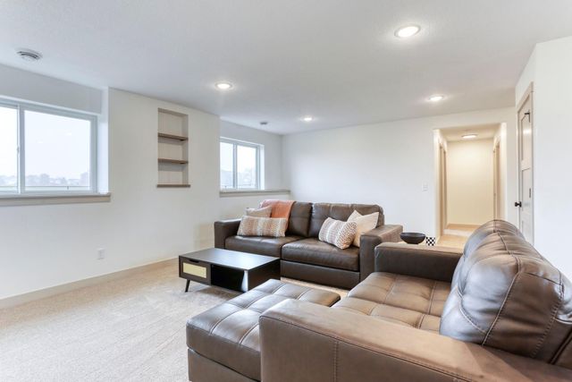 1183 Wisteria Lane, New Richmond, WI 54017