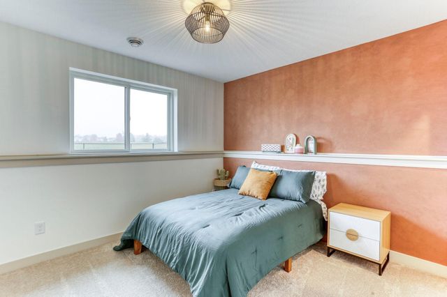 1183 Wisteria Lane, New Richmond, WI 54017