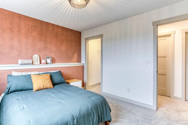 1183 Wisteria Lane, New Richmond, WI 54017