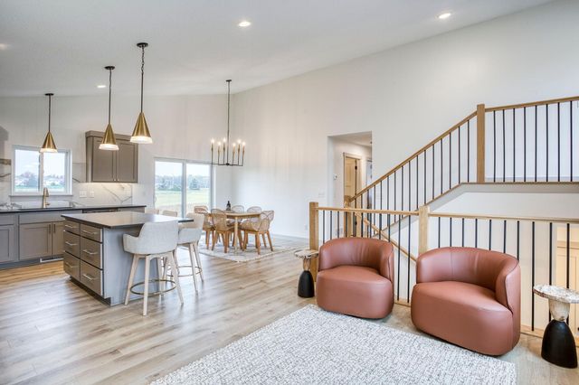 1183 Wisteria Lane, New Richmond, WI 54017