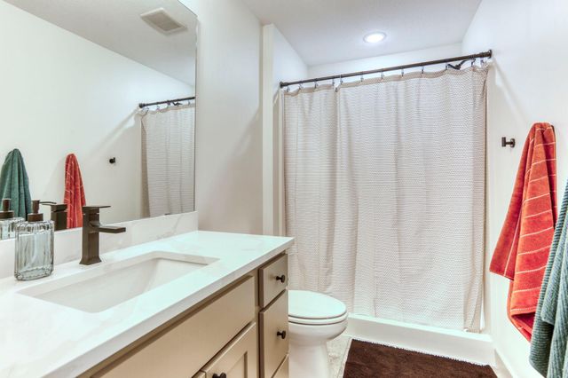 1183 Wisteria Lane, New Richmond, WI 54017