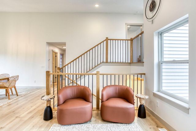 1183 Wisteria Lane, New Richmond, WI 54017