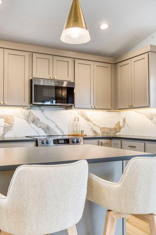 1183 Wisteria Lane, New Richmond, WI 54017