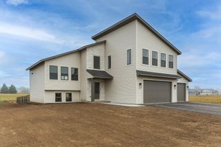 1183 Wisteria Lane, New Richmond, WI 54017