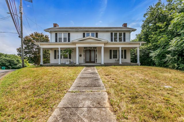119 Belfast St, Lewisburg, TN 37091