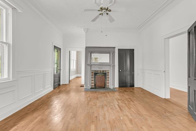 119 Belfast St, Lewisburg, TN 37091