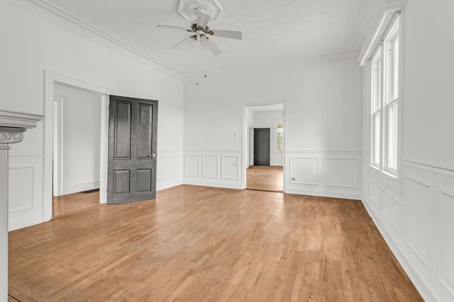 119 Belfast St, Lewisburg, TN 37091