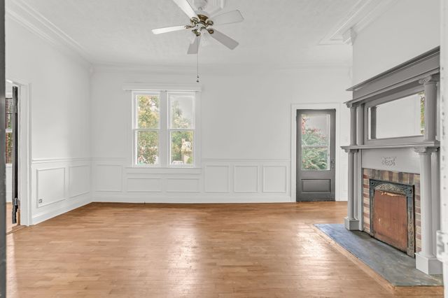 119 Belfast St, Lewisburg, TN 37091