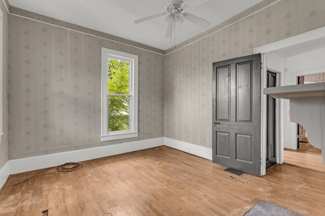 119 Belfast St, Lewisburg, TN 37091