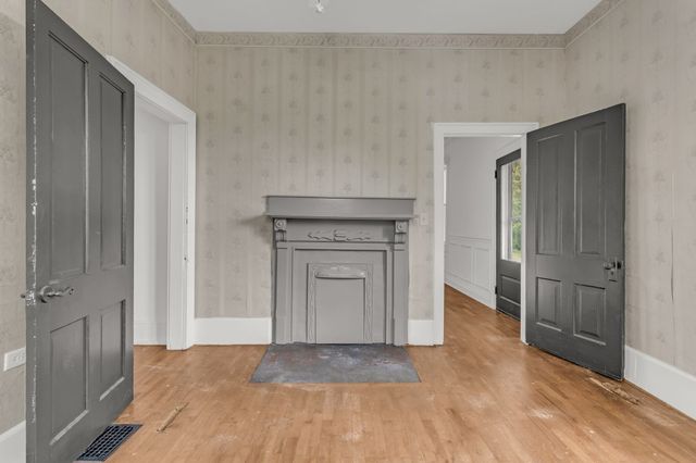 119 Belfast St, Lewisburg, TN 37091